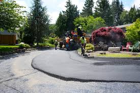 Best Driveway Drainage Solutions  in Big Pine Key, FL